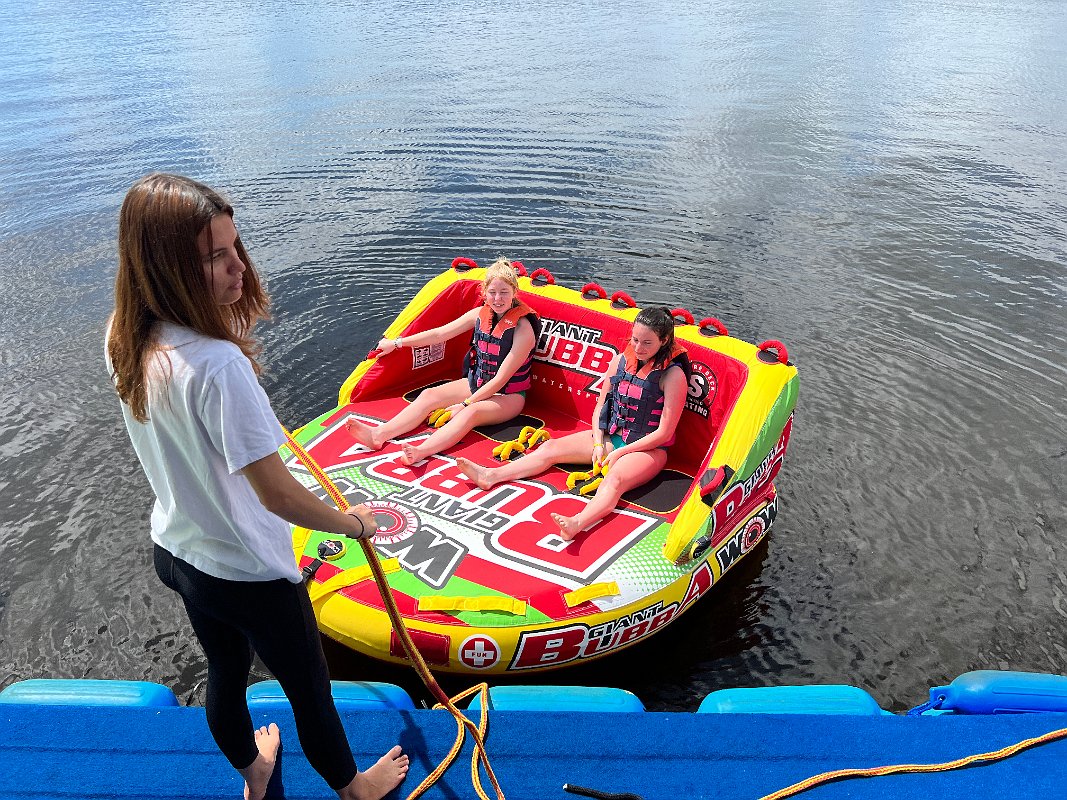 ClubMed_Mar2022 (135)