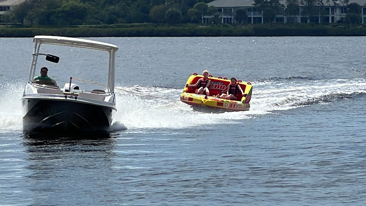 ClubMed_Mar2022 (136)