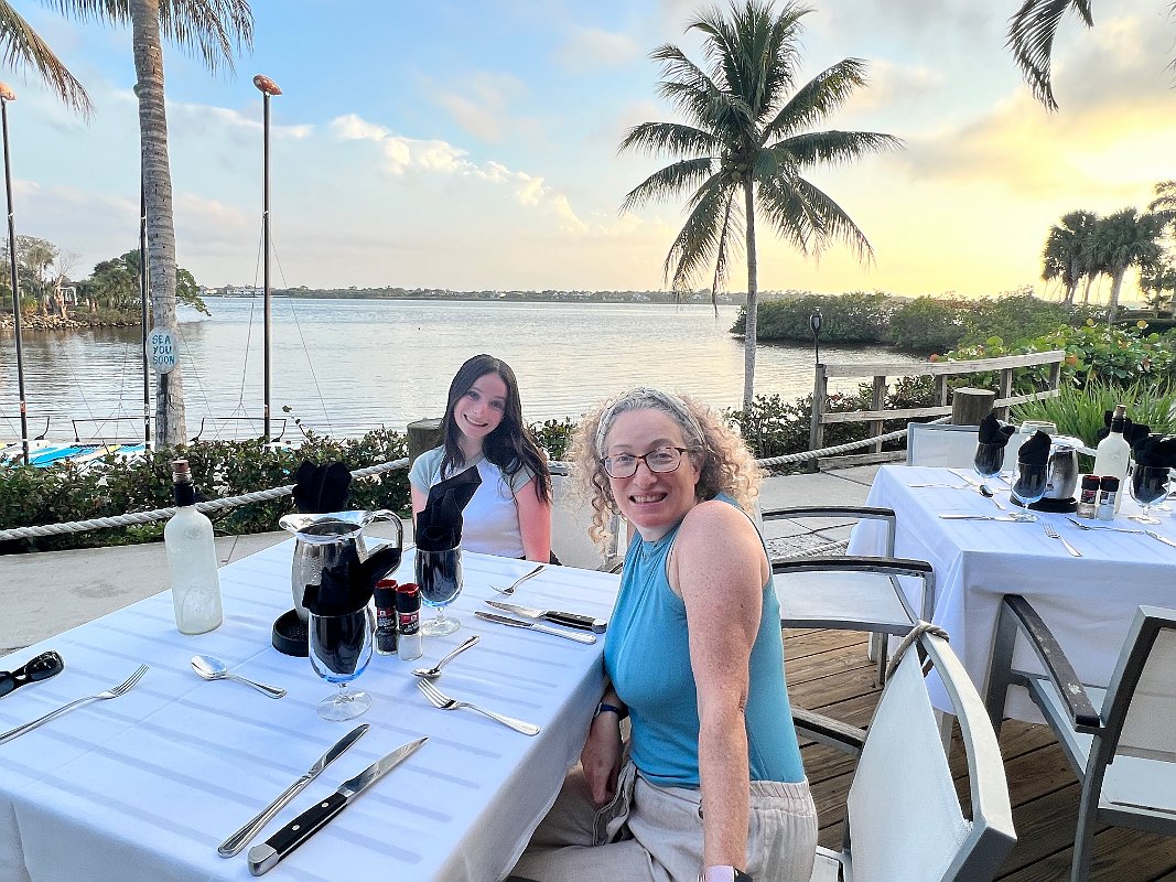 ClubMed_Mar2022 (138)