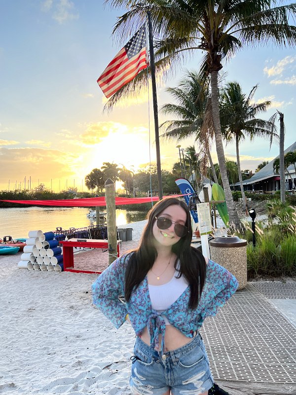 ClubMed_Mar2022 (14)