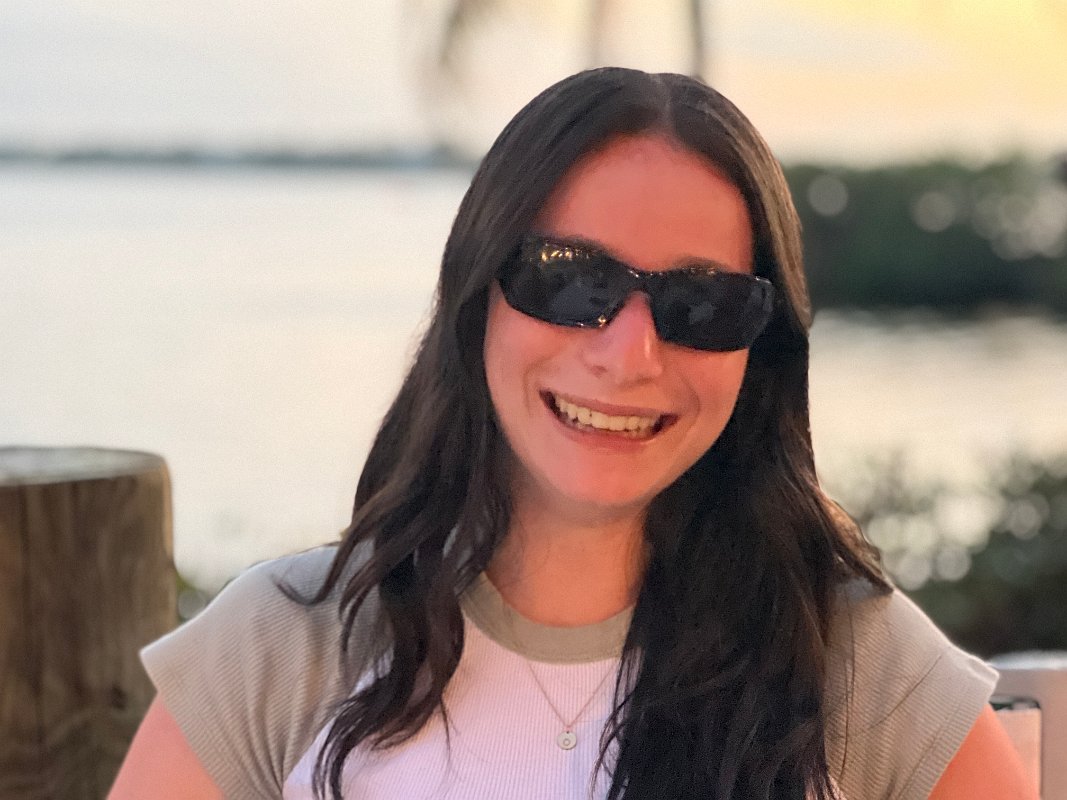 ClubMed_Mar2022 (140)