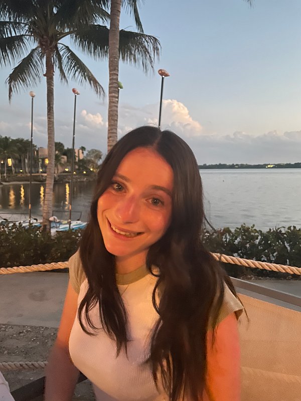 ClubMed_Mar2022 (141)