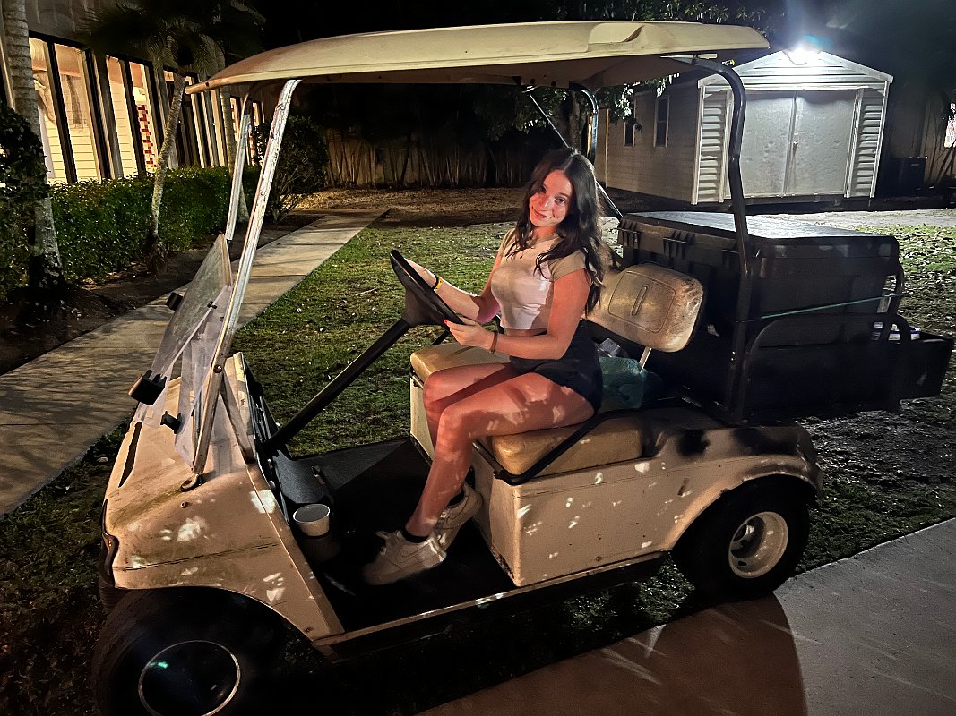 ClubMed_Mar2022 (142)