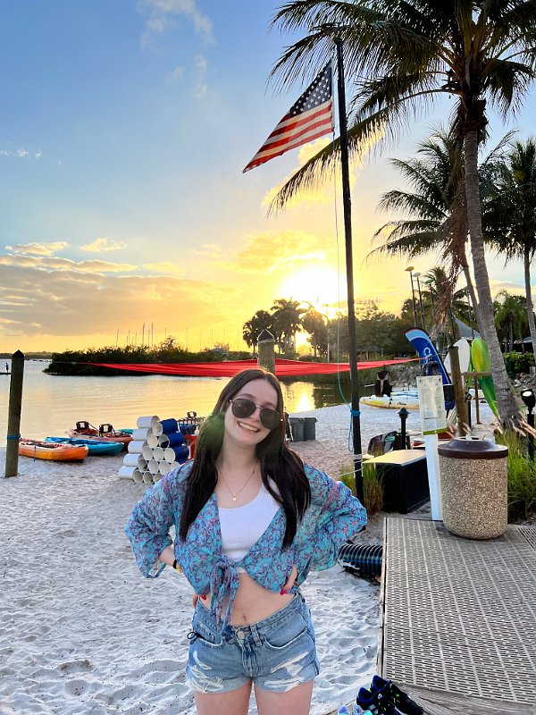 ClubMed_Mar2022 (17)