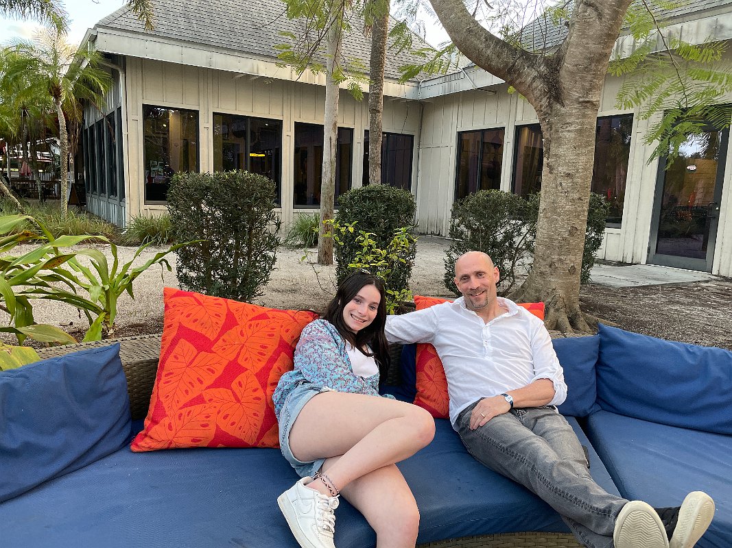 ClubMed_Mar2022 (18)