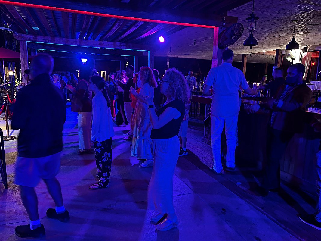 ClubMed_Mar2022 (21)