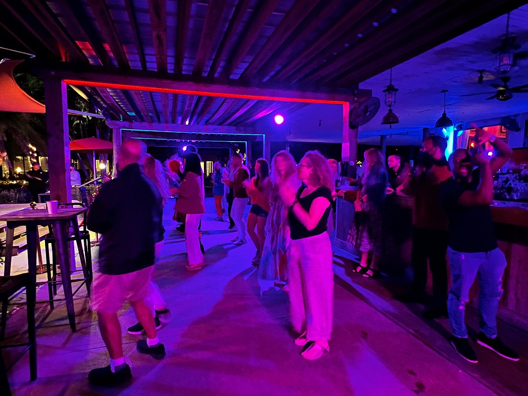 ClubMed_Mar2022 (22)