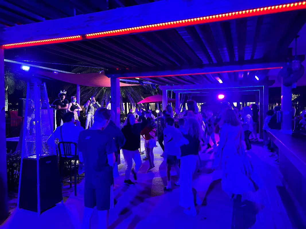 ClubMed_Mar2022 (23)