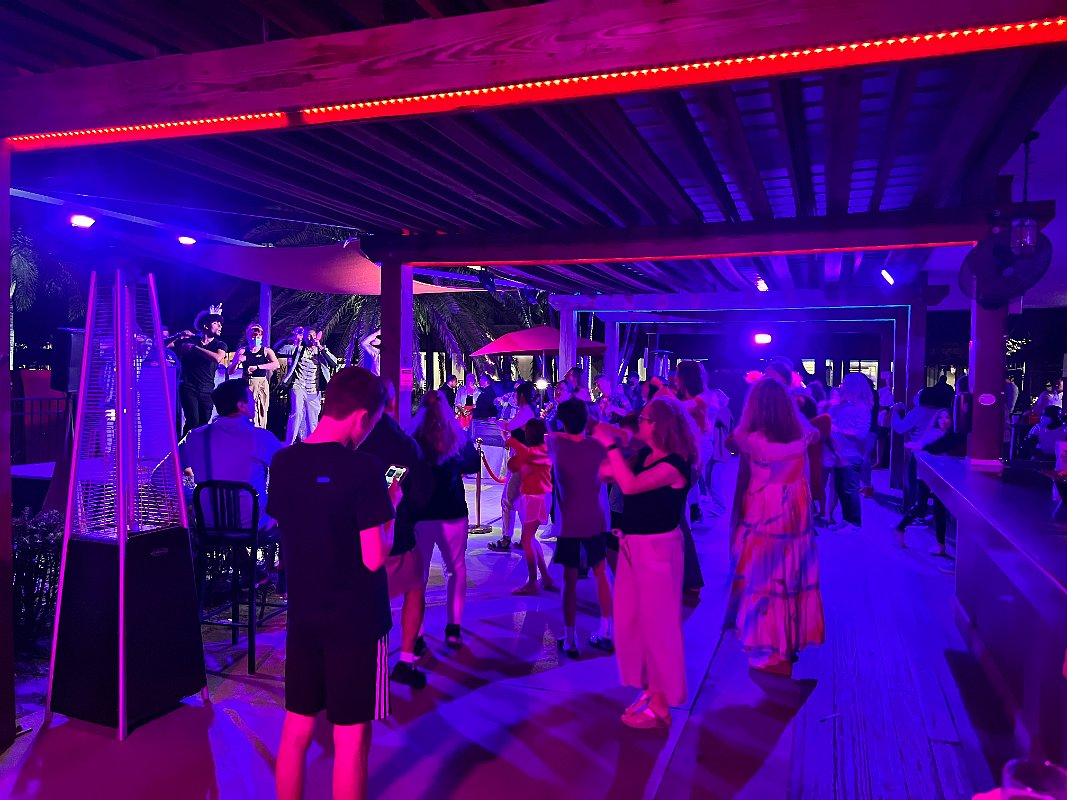 ClubMed_Mar2022 (24)