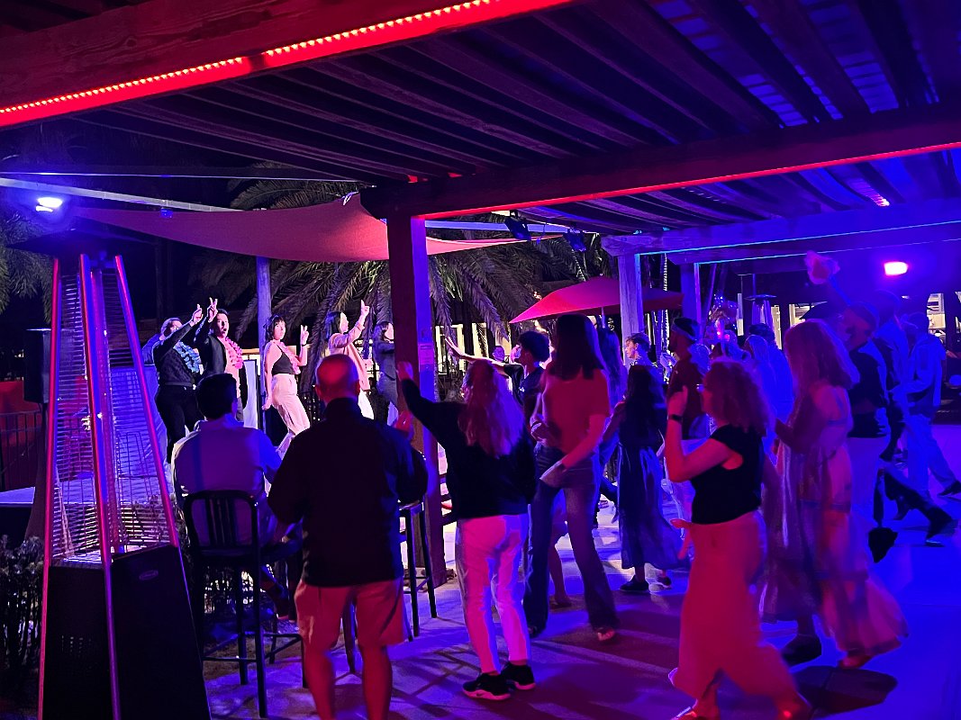 ClubMed_Mar2022 (25)