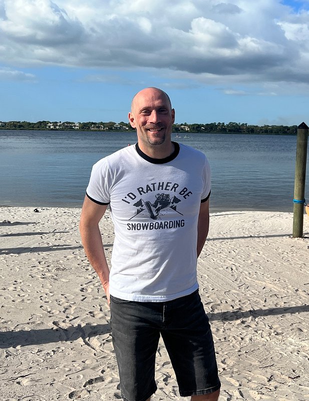 ClubMed_Mar2022 (26)