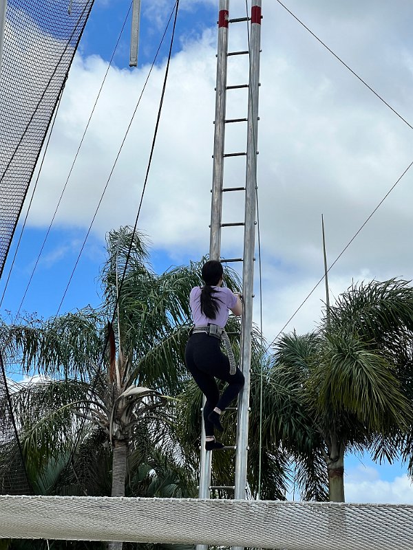 ClubMed_Mar2022 (27)