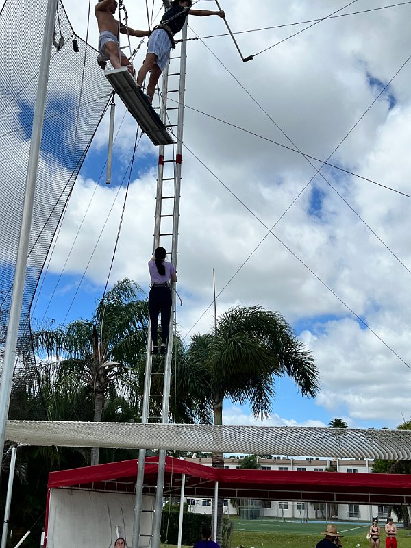 ClubMed_Mar2022 (28)