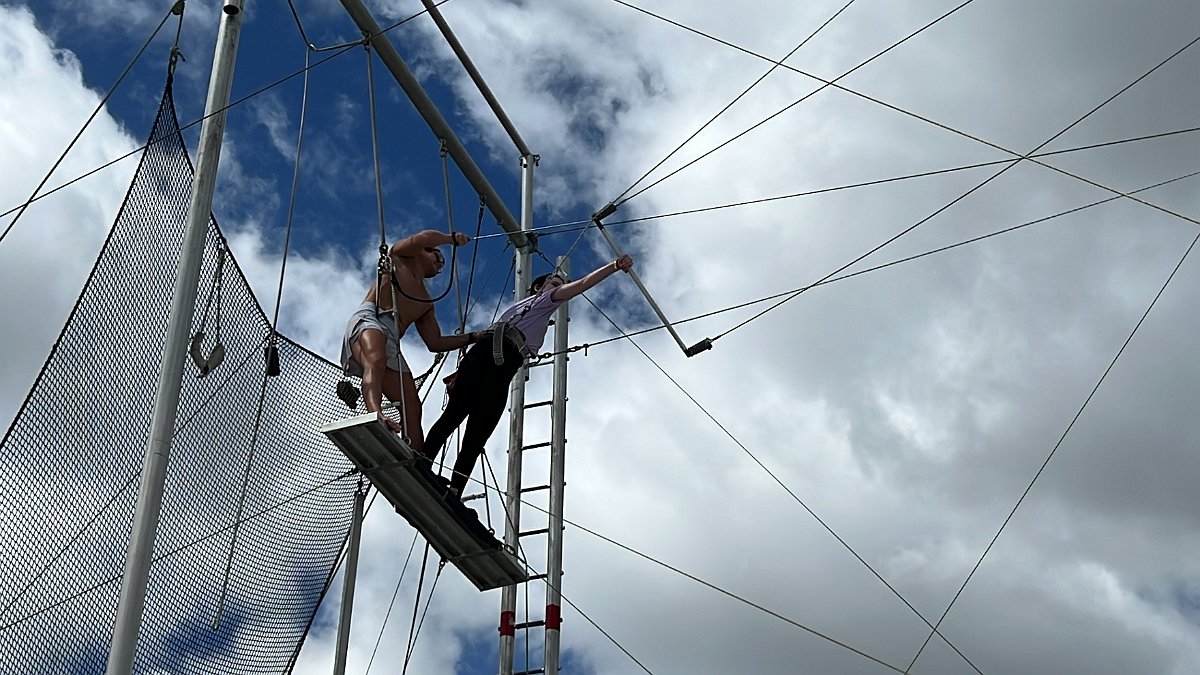 ClubMed_Mar2022 (32)