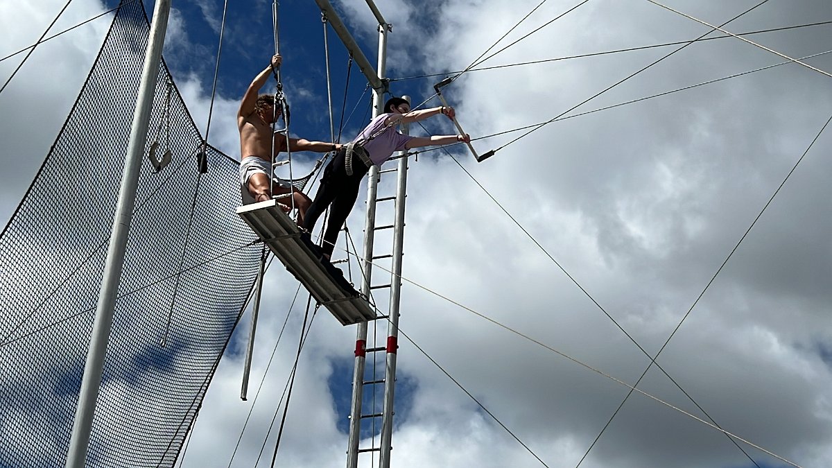 ClubMed_Mar2022 (33)