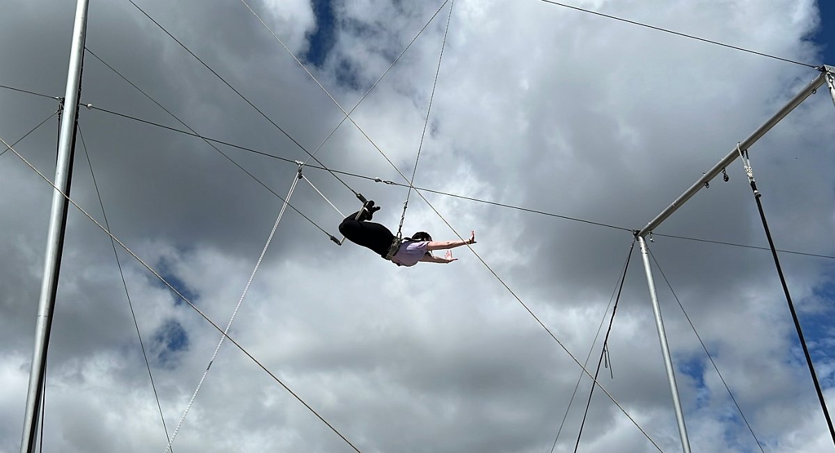 ClubMed_Mar2022 (34)