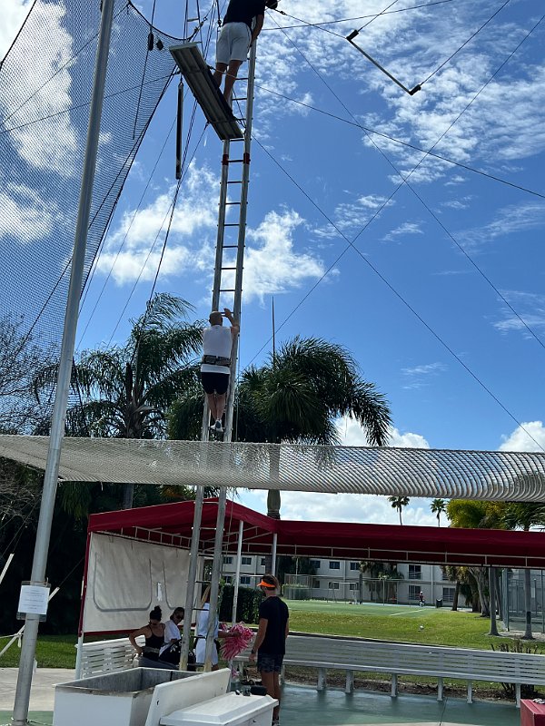 ClubMed_Mar2022 (40)