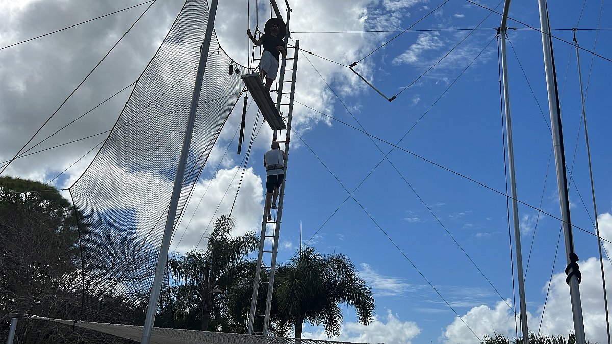 ClubMed_Mar2022 (43)