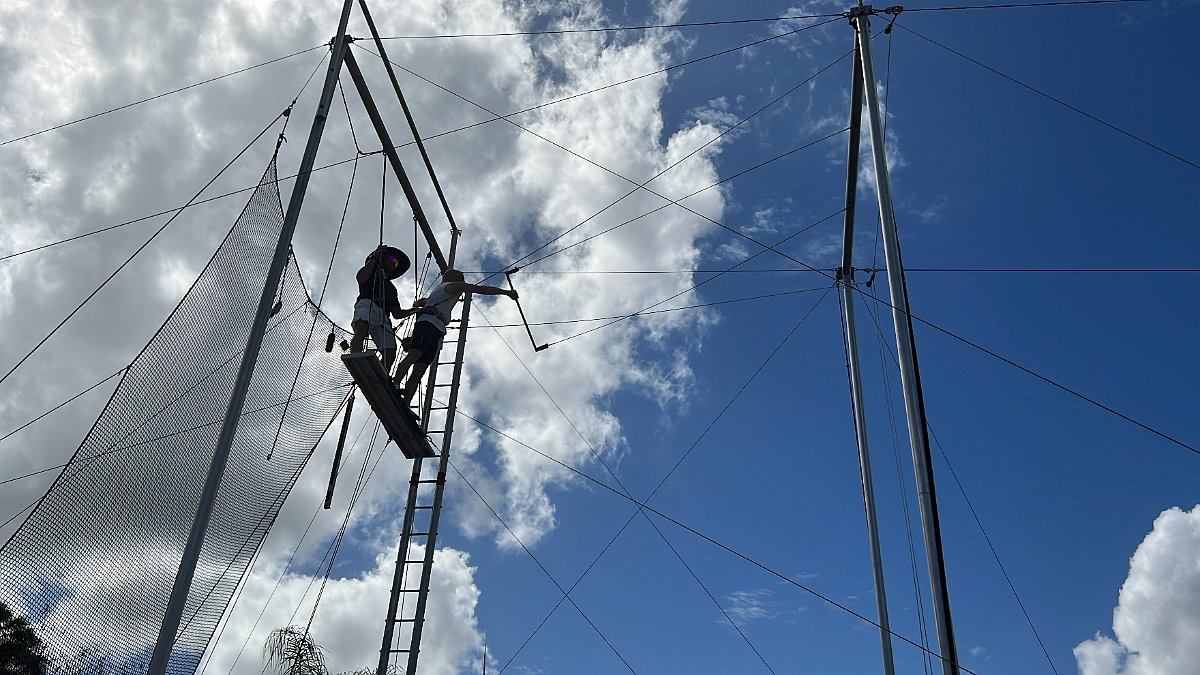 ClubMed_Mar2022 (44)