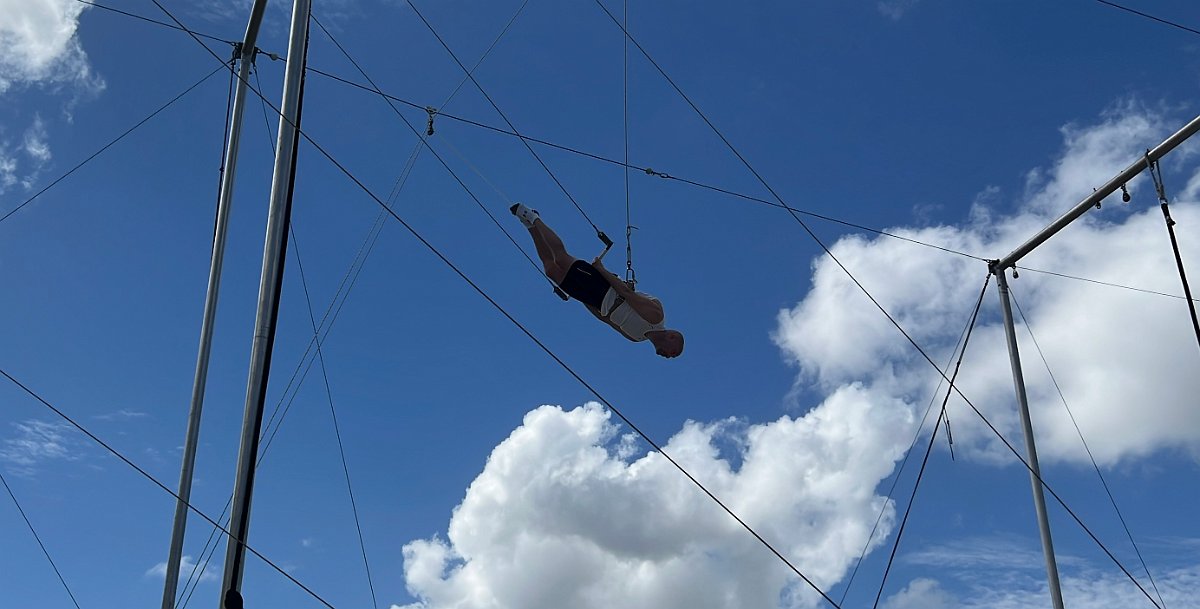 ClubMed_Mar2022 (45)