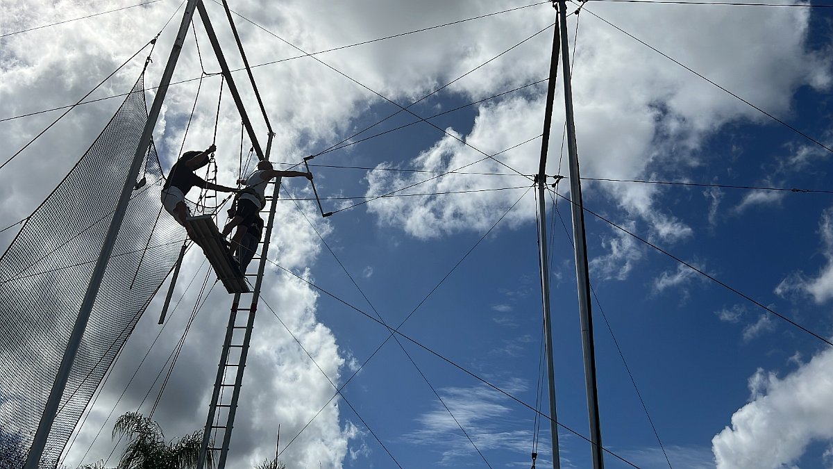 ClubMed_Mar2022 (46)