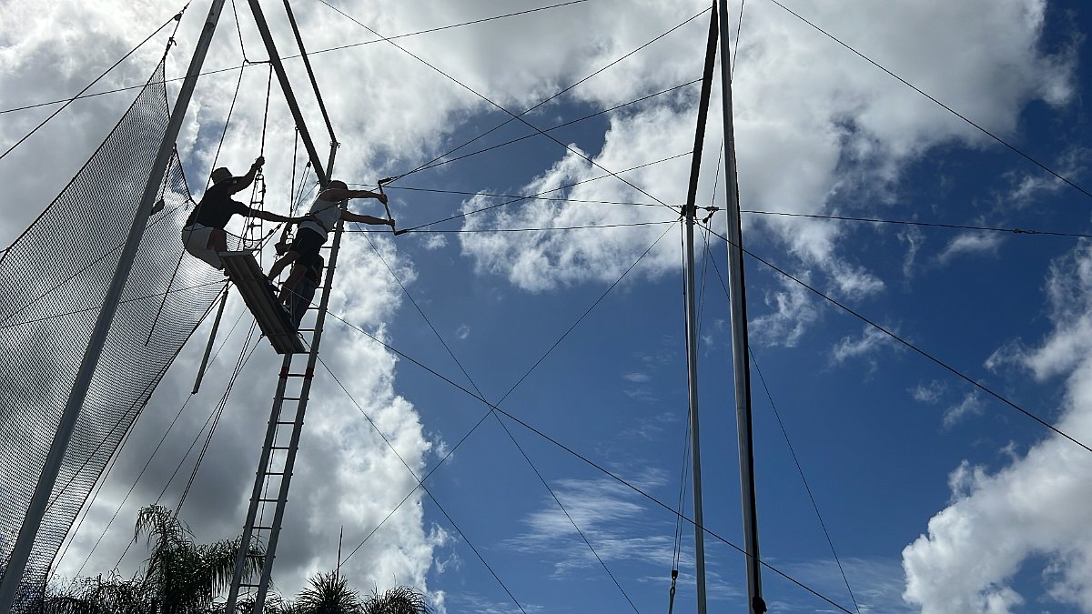 ClubMed_Mar2022 (47)