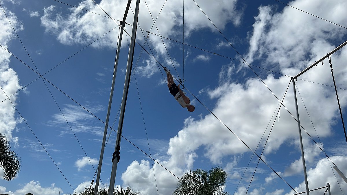 ClubMed_Mar2022 (48)