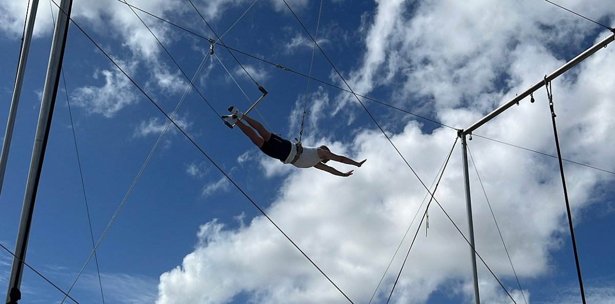 ClubMed_Mar2022 (49)