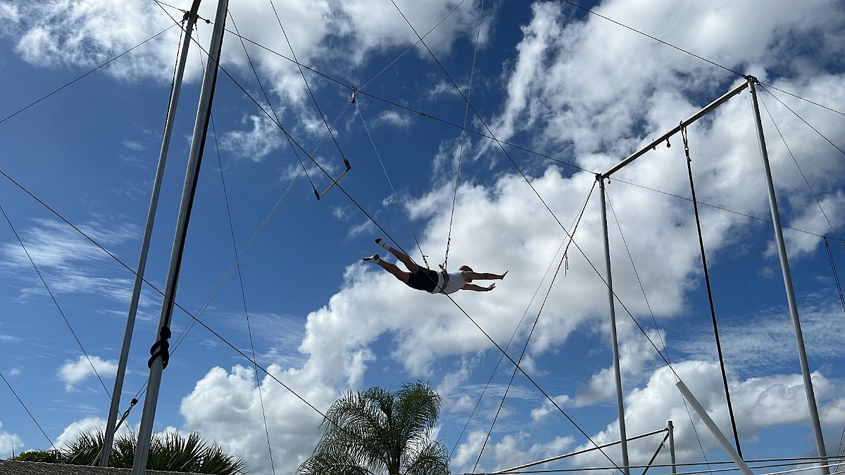 ClubMed_Mar2022 (50)