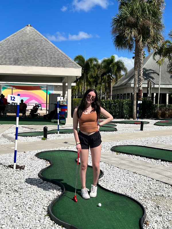 ClubMed_Mar2022 (53)