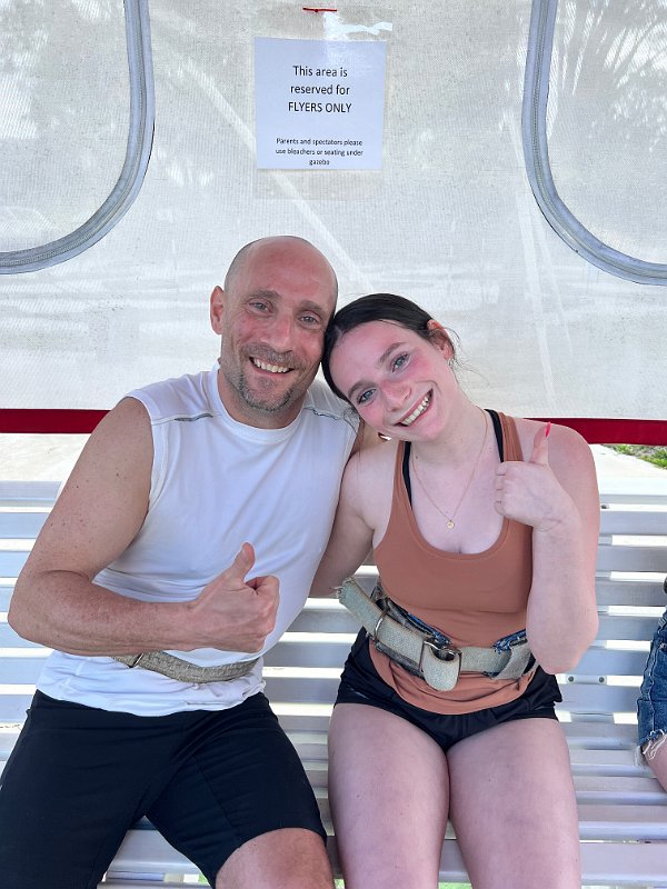 ClubMed_Mar2022 (54)