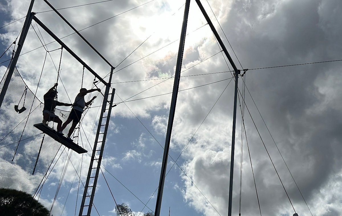 ClubMed_Mar2022 (55)