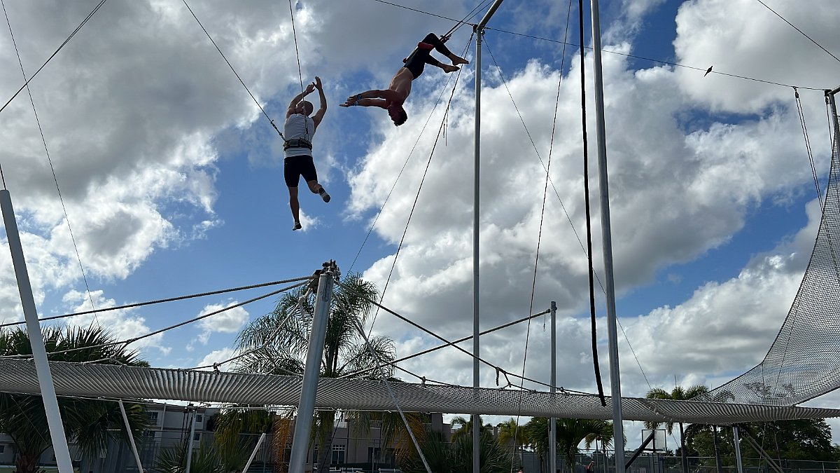 ClubMed_Mar2022 (56)