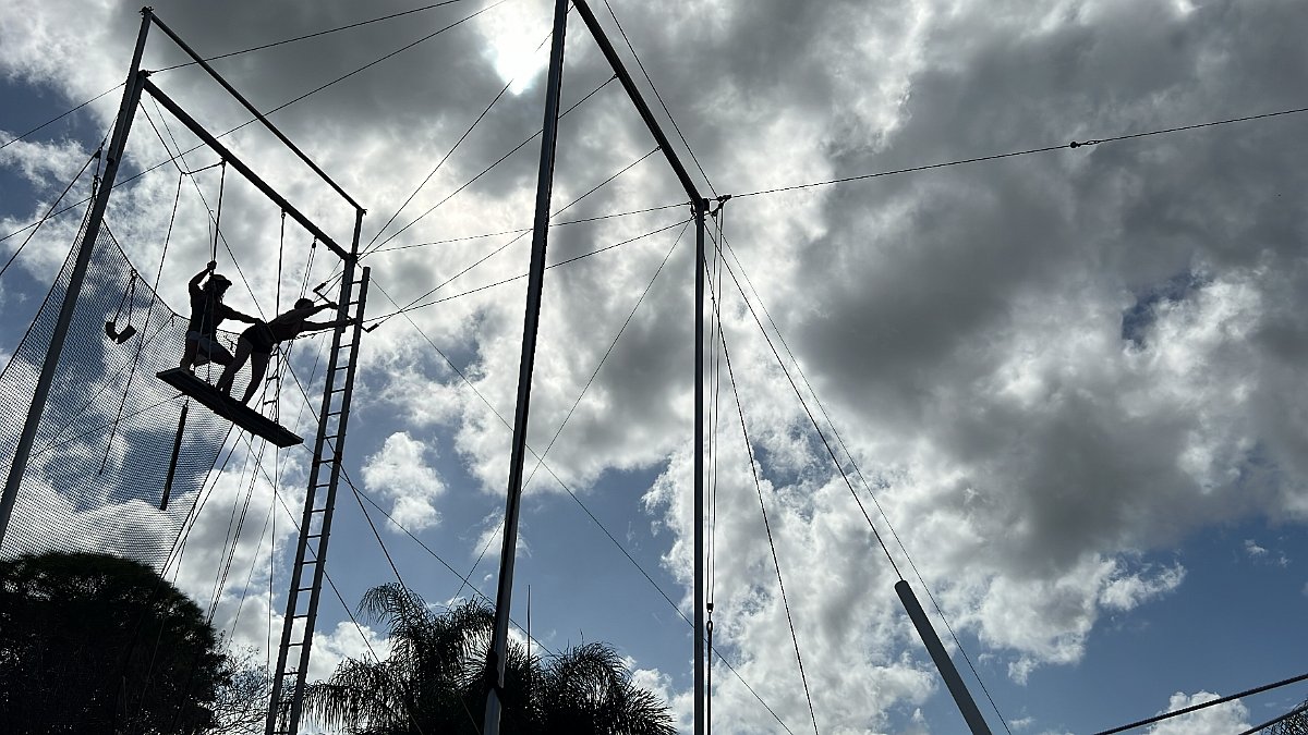 ClubMed_Mar2022 (59)