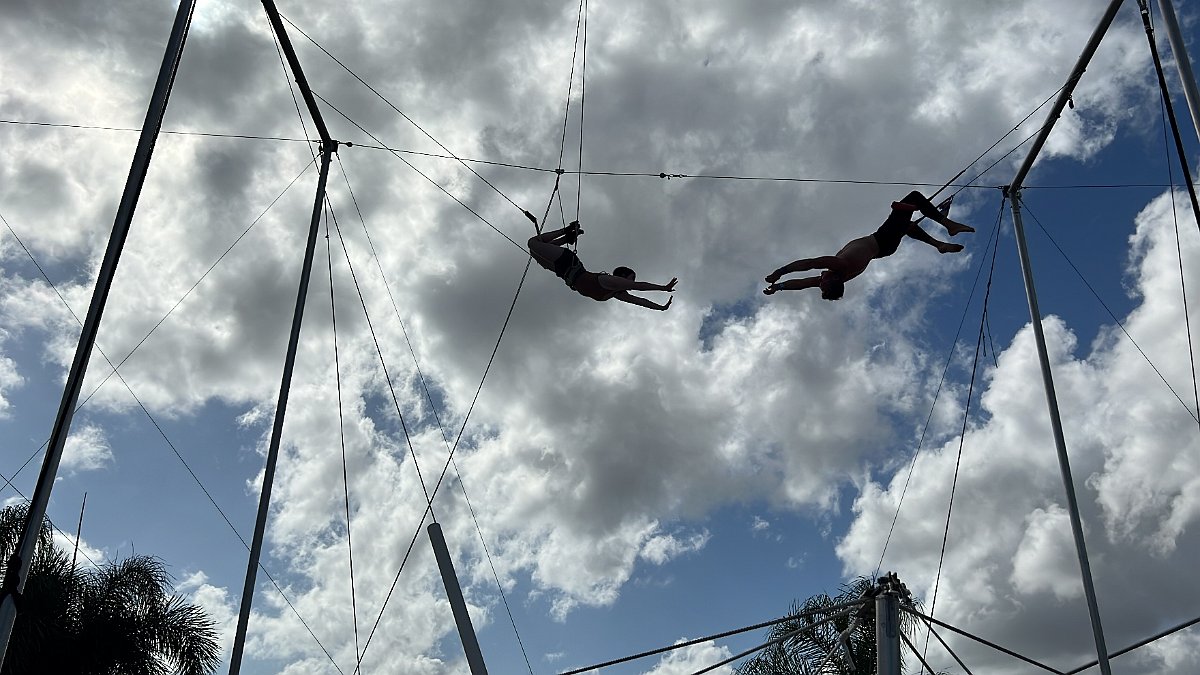 ClubMed_Mar2022 (60)