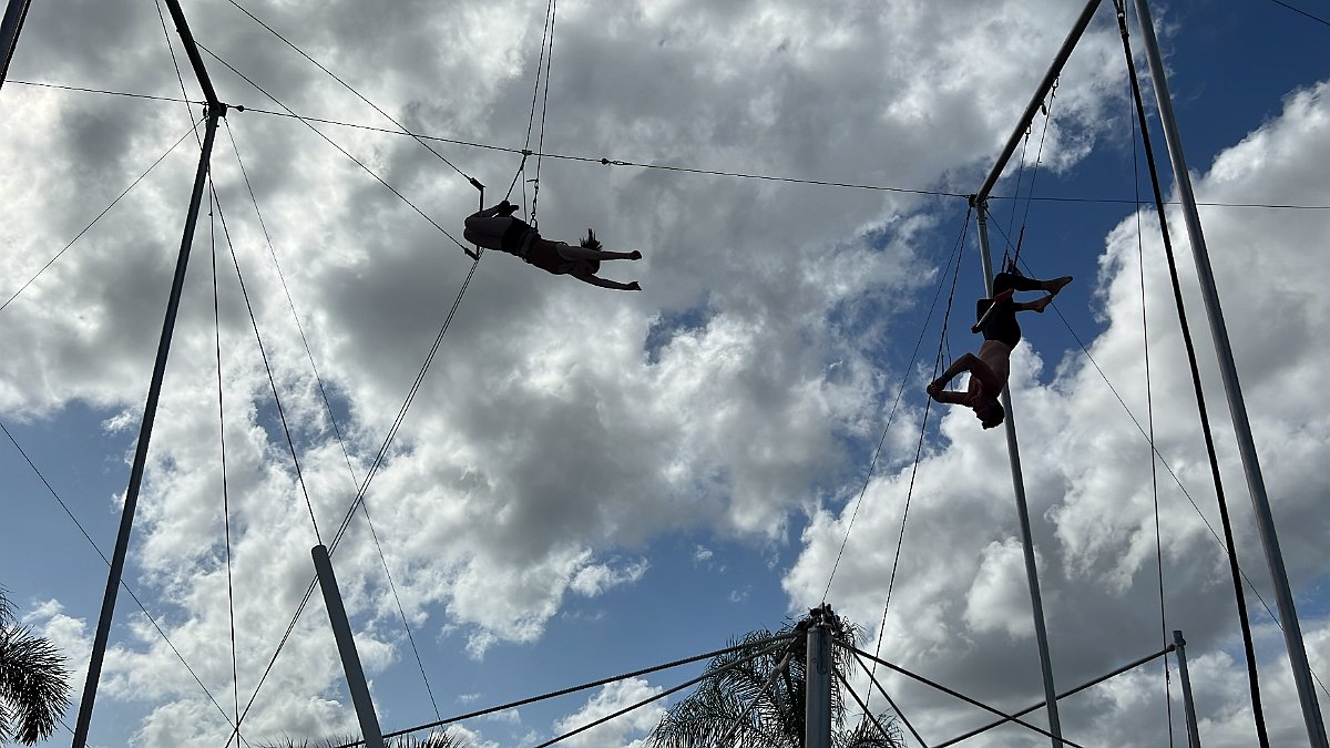 ClubMed_Mar2022 (63)