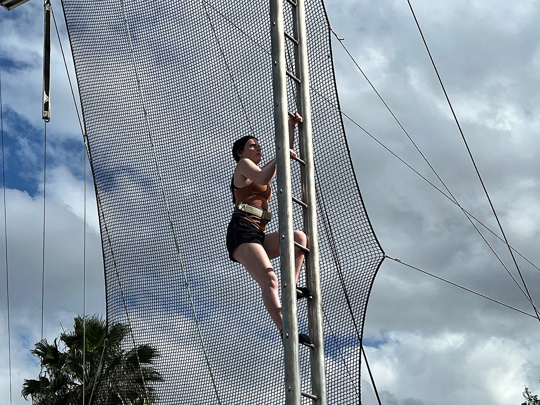 ClubMed_Mar2022 (66)