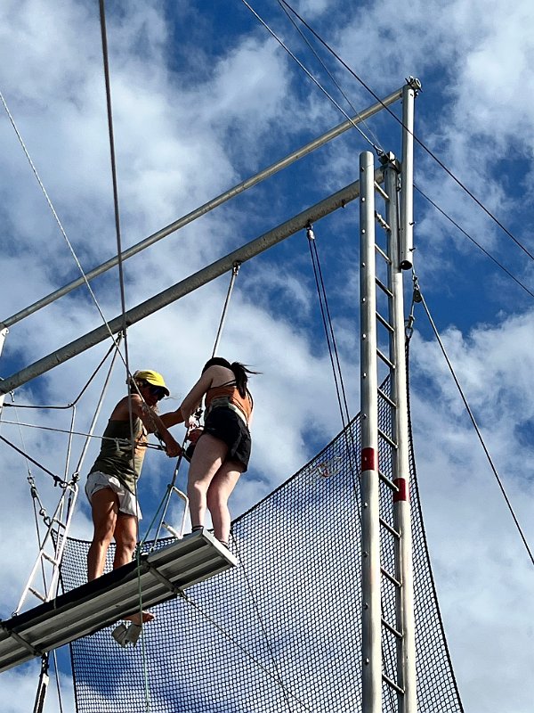 ClubMed_Mar2022 (70)