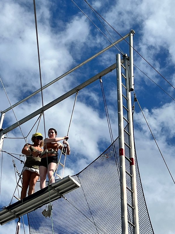 ClubMed_Mar2022 (71)