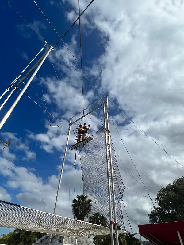 ClubMed_Mar2022 (72)