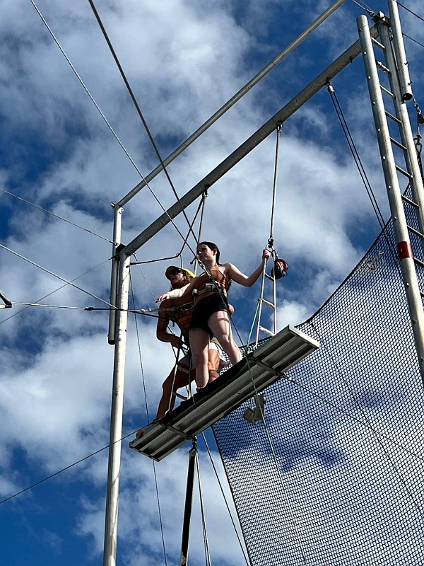 ClubMed_Mar2022 (73)