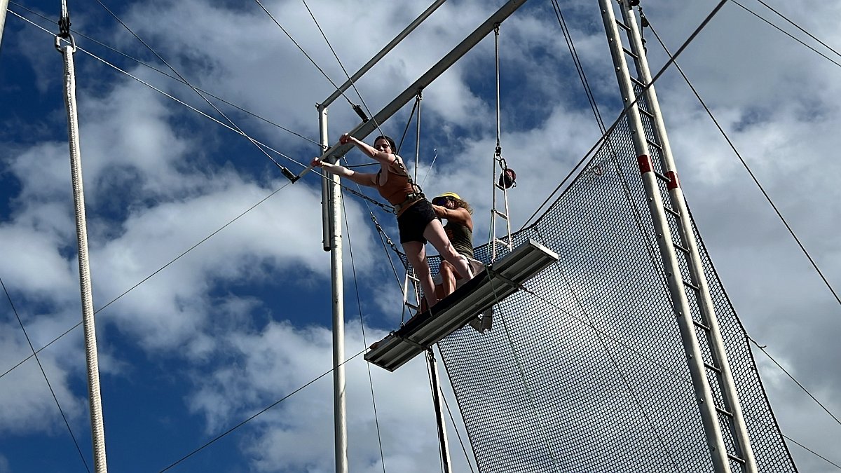 ClubMed_Mar2022 (76)