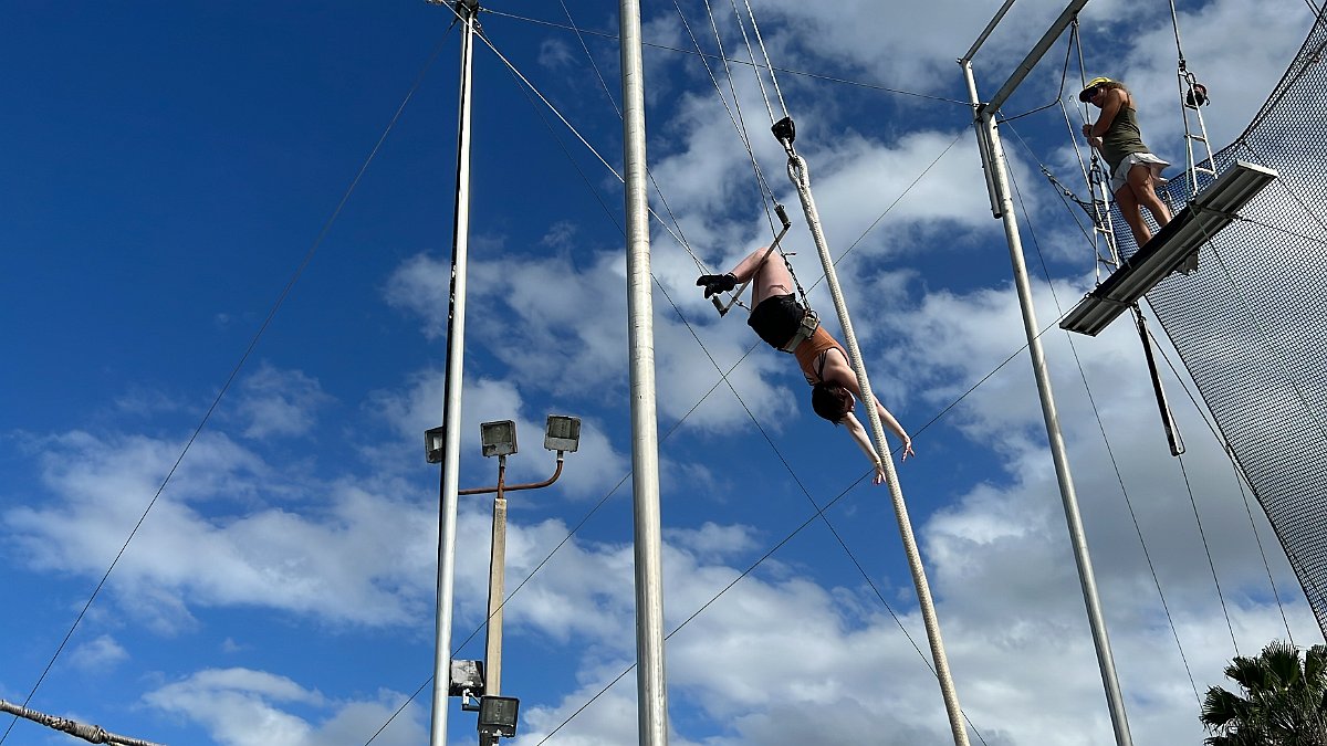 ClubMed_Mar2022 (78)