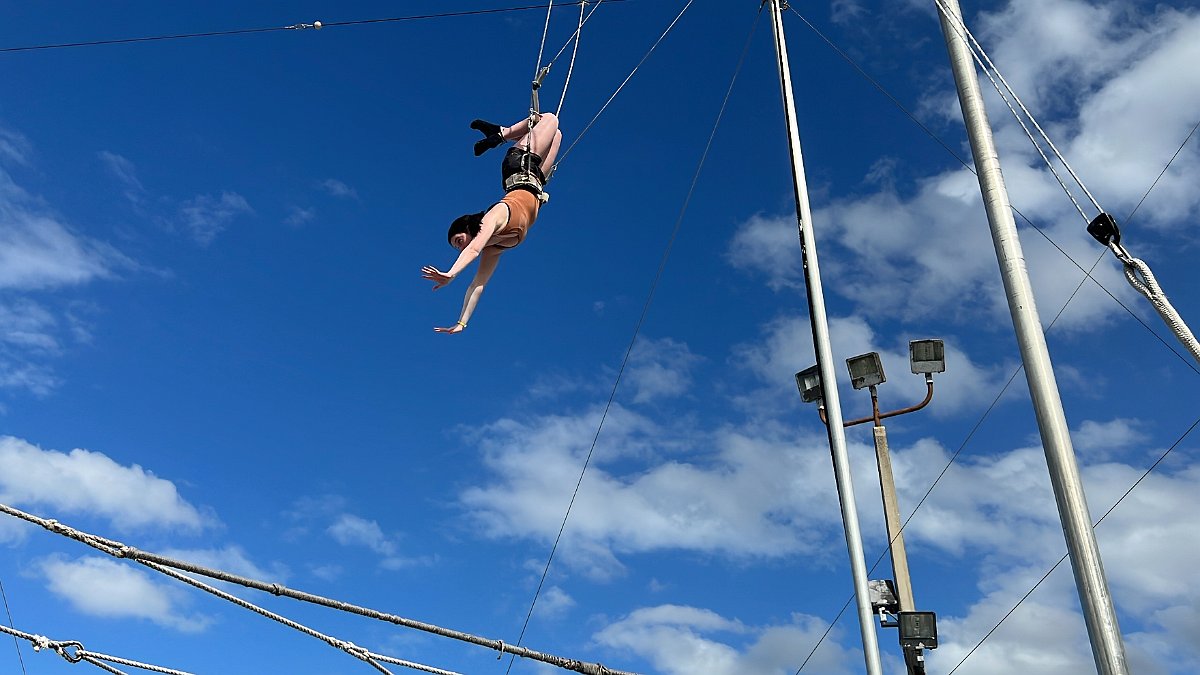 ClubMed_Mar2022 (79)