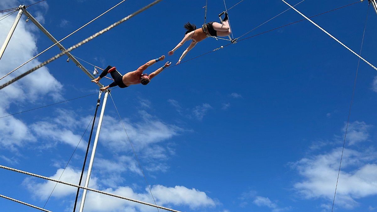 ClubMed_Mar2022 (81)