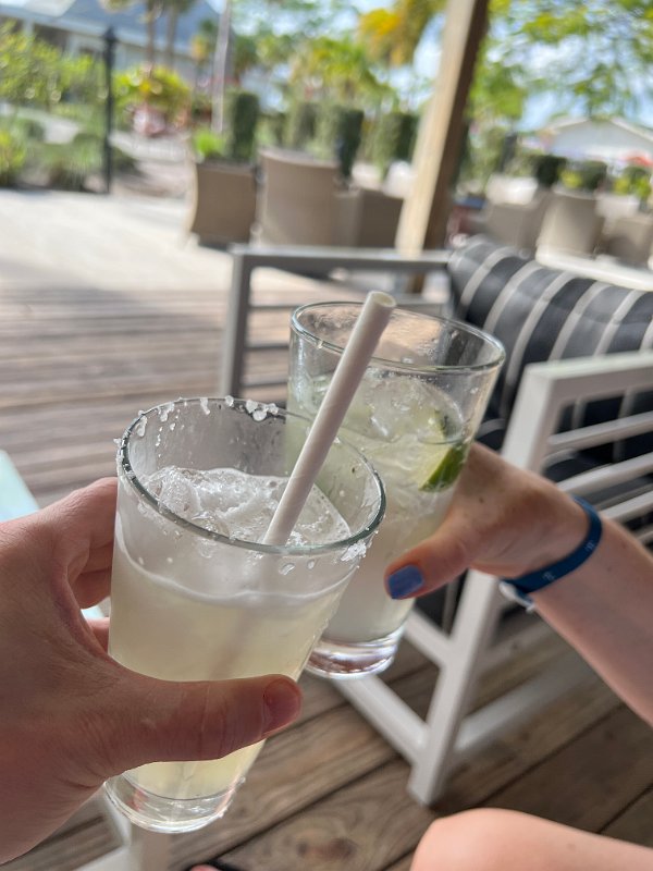 ClubMed_Mar2022 (82)