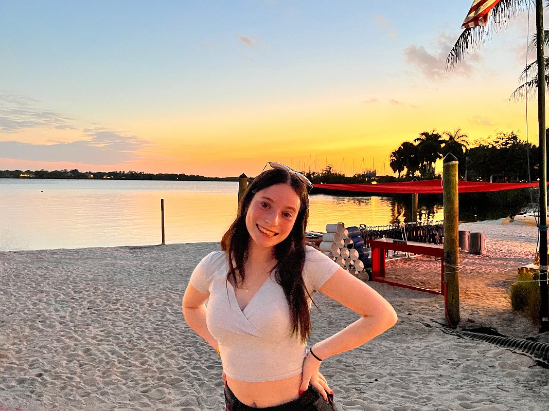 ClubMed_Mar2022 (85)