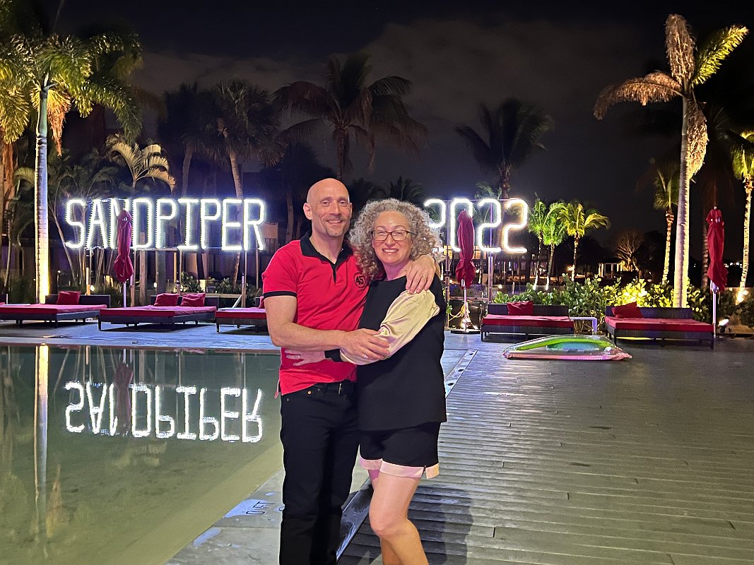 ClubMed_Mar2022 (87)