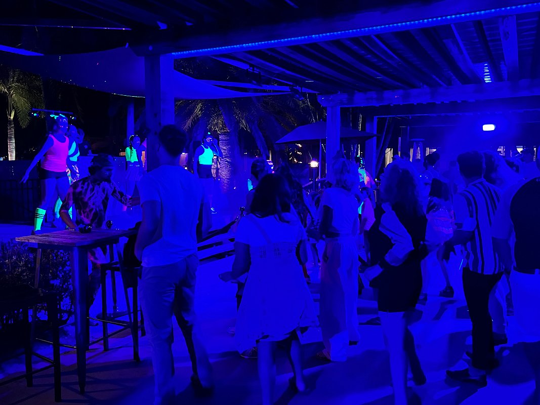 ClubMed_Mar2022 (89)