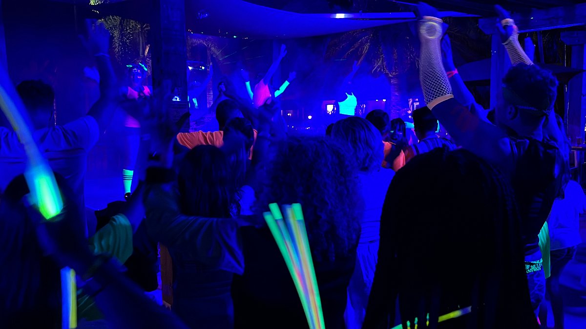 ClubMed_Mar2022 (91)